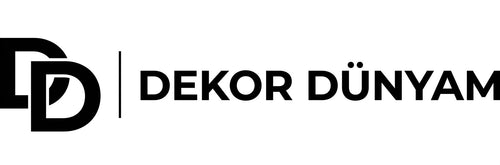 Dekor Dünyam