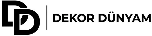 Dekor Dünyam
